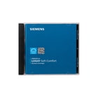 Siemens - PLC programmeersoftware logo! soft comfort v9