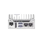 Siemens - Industriële PC *siem ind.pc 6ag40210bd002ac1
