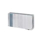 Siemens - Industriële PC *siem ind.pc 6ag41427bd200aw7