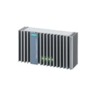 Siemens - Industriële PC *siem ind.pc 6es76478ce512ad3