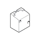 Festo - Bevestiging vastpunt vabfs22a1g2g12