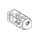 Festo - Bevestiging vastpunt vabfs12p1a3g12