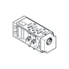 Miniatuur 1