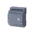 Siemens - Logische module logo! 230rceo
