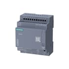 Siemens - Logische module logo! 24rceo (ac)