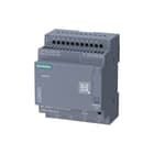 Siemens - Logische module logo! 12/24rceo