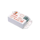 Philips - HF-Matchbox Red TL/CFL-ni Voorschakelapparaat Vsa H-M Red114Sh Tl/Tl5/Plc