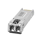 Siemens - Transceiver glasvezel en koper *siem trance 6gk59921am018aa0