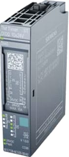 Siemens - SIMATIC Veldbus dec. peri. funct-/techn.mod veldbus 6es71386cg010ba0