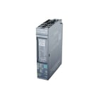 Siemens - SIMATIC Veldbus dec. peri. funct-/techn.mod veldbus 6es71386cg010ba0