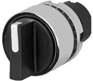 New Elfin - Drukknop 020Stamcnw