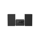 Kenwood - Stereoset jvc m-450dab