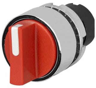 New Elfin - Drukknop drukknop 020stamcrws
