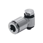 Festo - Fitting met 2 aansluitingen npqmlhg14q8p10