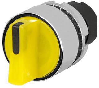 New Elfin - Drukknop drukknop 020stamlagw