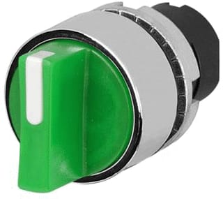 New Elfin - Drukknop drukknop 020stamlavwd