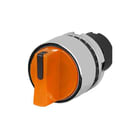 New Elfin - Drukknop 020stamloaw