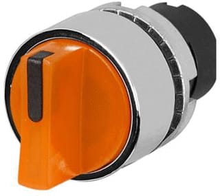 New Elfin - Drukknop drukknop 020stamloawc