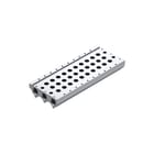 Festo - Bevestiging vastpunt vabml110sg1816