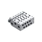 Festo - Bevestiging vastpunt vabml110hwg183