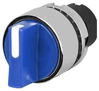 New Elfin - Drukknop drukknop 020stamloblwd
