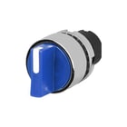 New Elfin - Drukknop drukknop 020stamloblwd