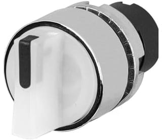 New Elfin - Drukknop 020stamlobwd