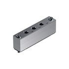 Festo - Bevestiging vastpunt vabfl110p3a4m5