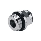 Festo - fitting met 2 aansluitingen NPQMDG12Q14P10