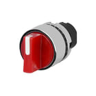 New Elfin - Drukknop 020stamlorwc