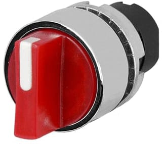 New Elfin - Drukknop 020stamlorwd