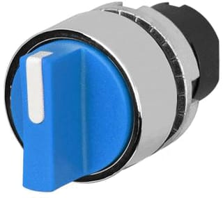 New Elfin - Drukknop drukknop 020stamoblws