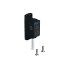Festo - Div. Man/Zan  Pneumatics 571488