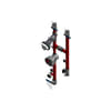 Miniatuur 1
