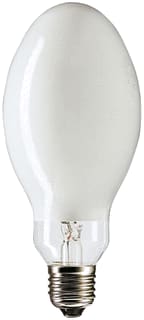Philips - Master SON PIA Plus Hogedruk natriumdamplamp Gasontlmp Sonpia70We27I