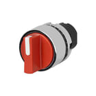 New Elfin - Drukknop 020stamorws