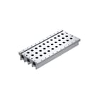 Festo - Bevestiging vastpunt vabml118sg3816