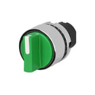 New Elfin - Drukknop drukknop 020stamovw