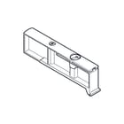 Festo - Bevestiging vastpunt vabfc812p3a5qx