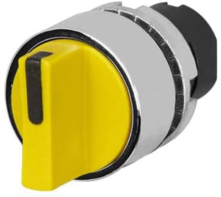 New Elfin - Drukknop drukknop 020stamtgw