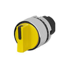 New Elfin - Drukknop drukknop 020stamtgw