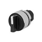 New Elfin - Drukknop drukknop 020stamtnwd