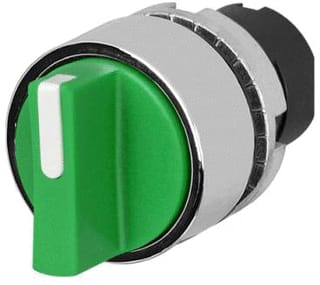 New Elfin - Drukknop 020stamtvwd