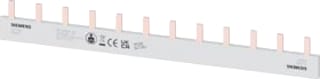 Siemens - Kamrail kamrail 5st3836