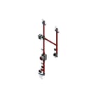 Preins - Hydraulisch regelstation preins mod.7 dn25 univ.