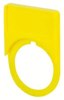 New Elfin - Drukknop drukknop 020stg
