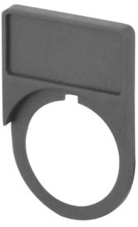 New Elfin - Drukknop 020Stgr