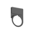 New Elfin - Drukknop 020Stgr