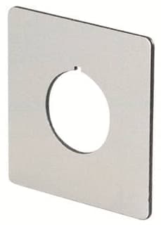 New Elfin - Drukknop drukknop 020t50