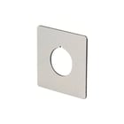 New Elfin - Drukknop drukknop 020t50